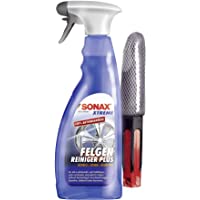 SONAX Xtreme - Cuidado de Llantas